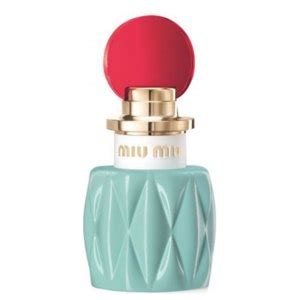 Miu Miu Miu Miu — отзывы 